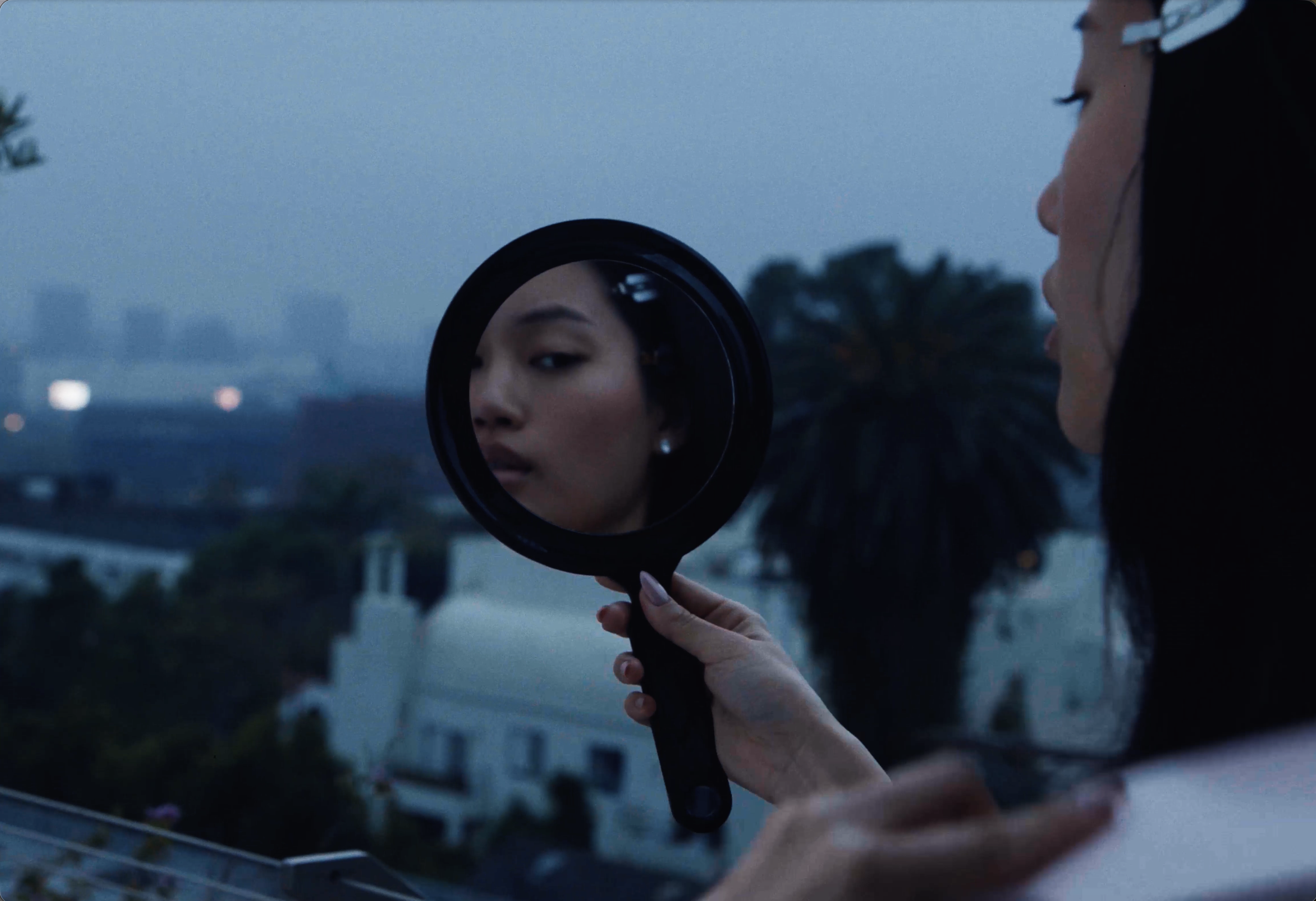 Screenshot 2026-04-05 at 2.39.25 PM.png