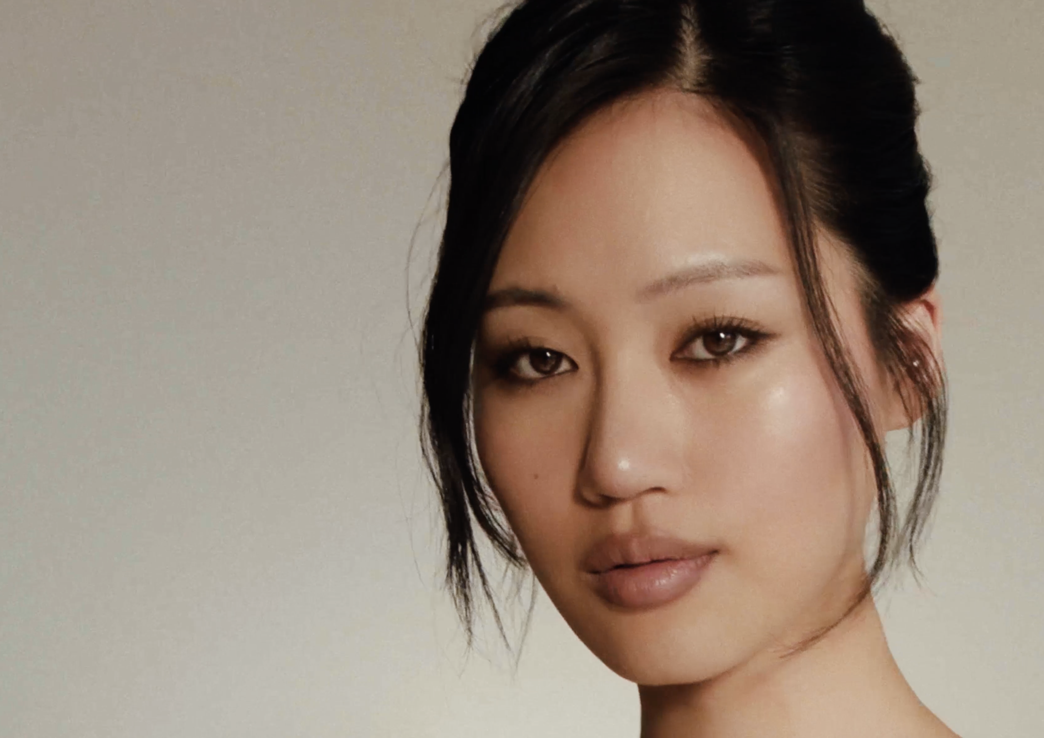 Screenshot 2026-04-05 at 7.35.03 PM.png