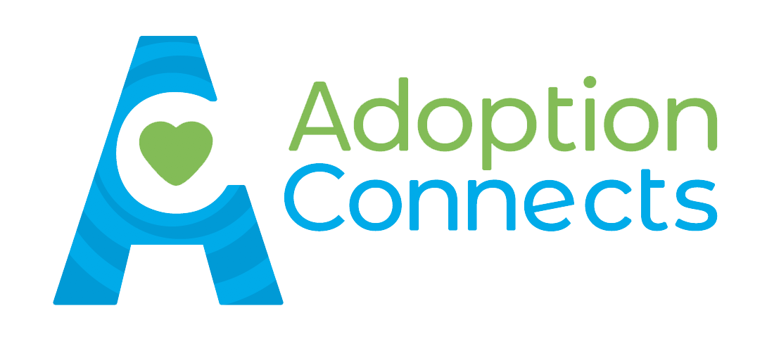 Adoption Connects - Adoption Agency - Bedfordshire - Milton Keynes
