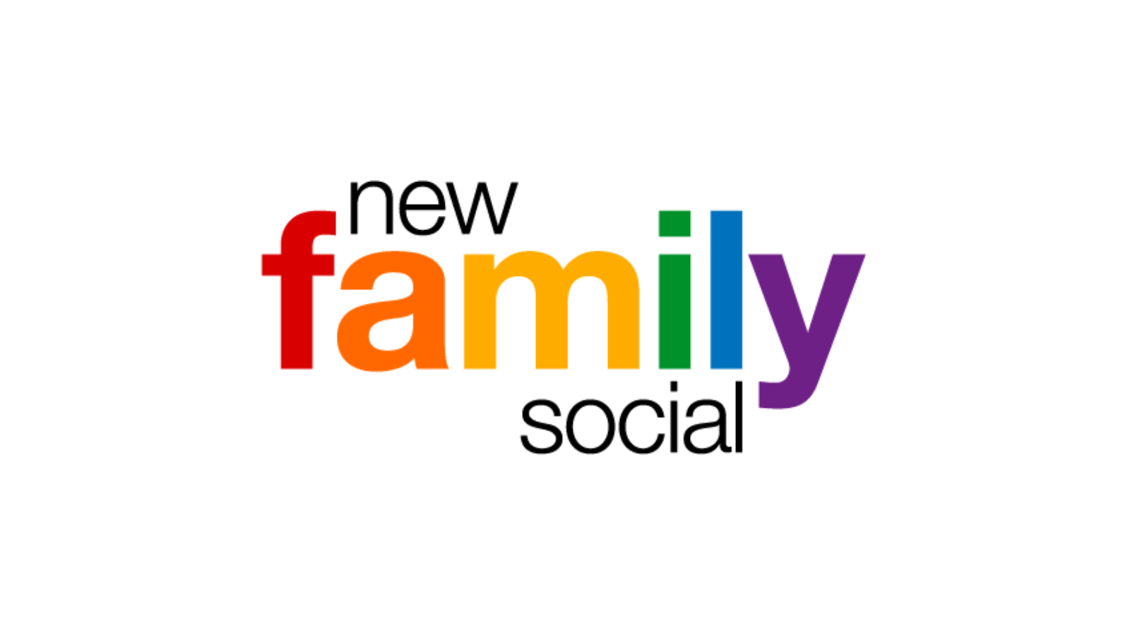 New Family Social