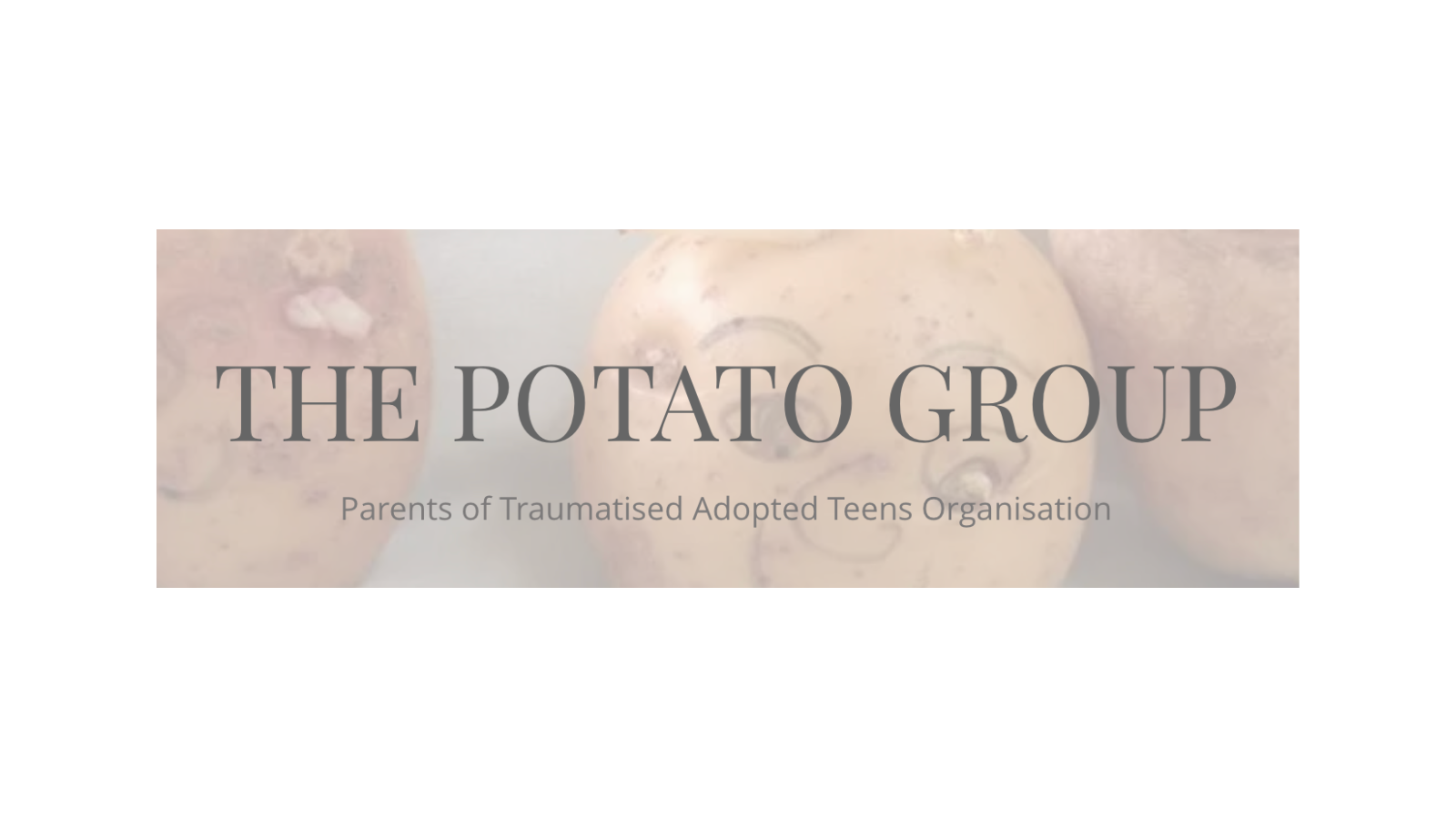 The Potato Group