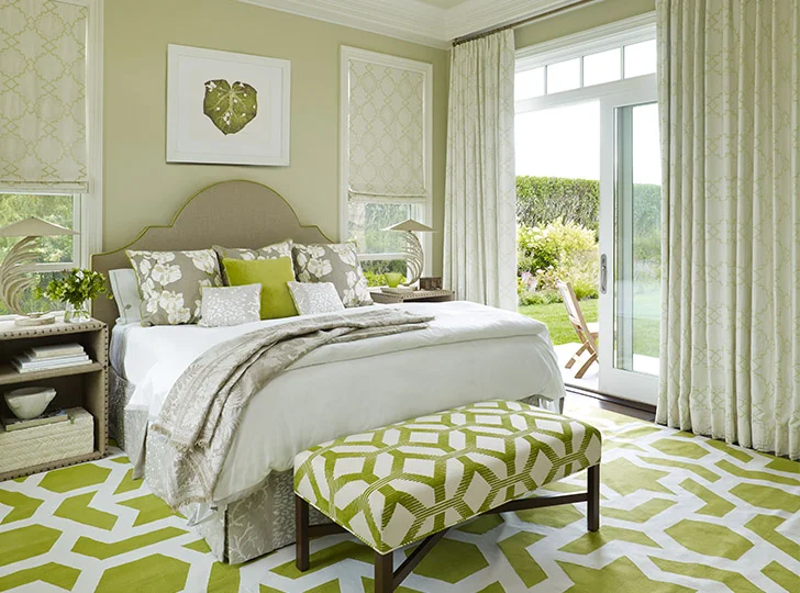 Sagaponack