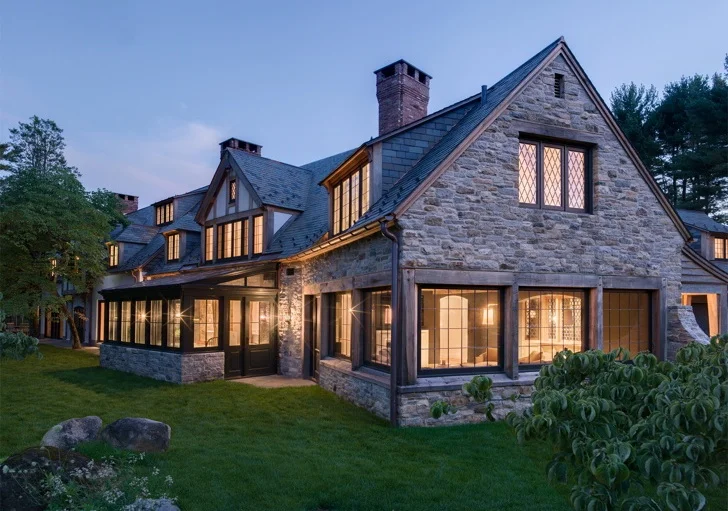 pound-ridge-11.jpg