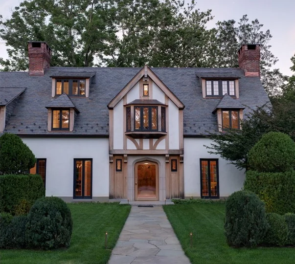 pound-ridge-22.jpg