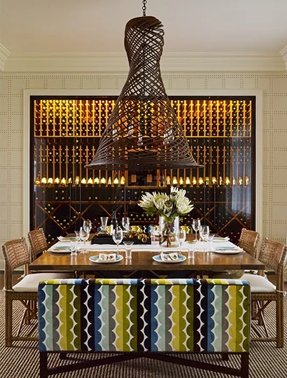 sagaponack-10.jpg