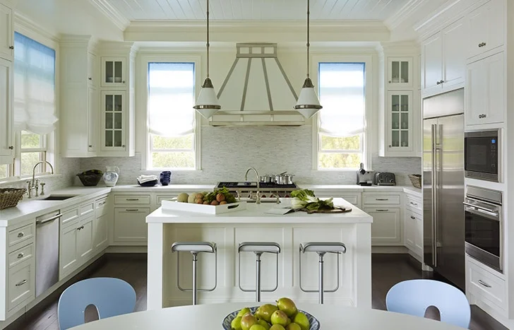 sagaponack-08.jpg