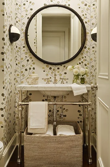 sagaponack-11.jpg