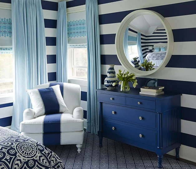 sagaponack-17.jpg