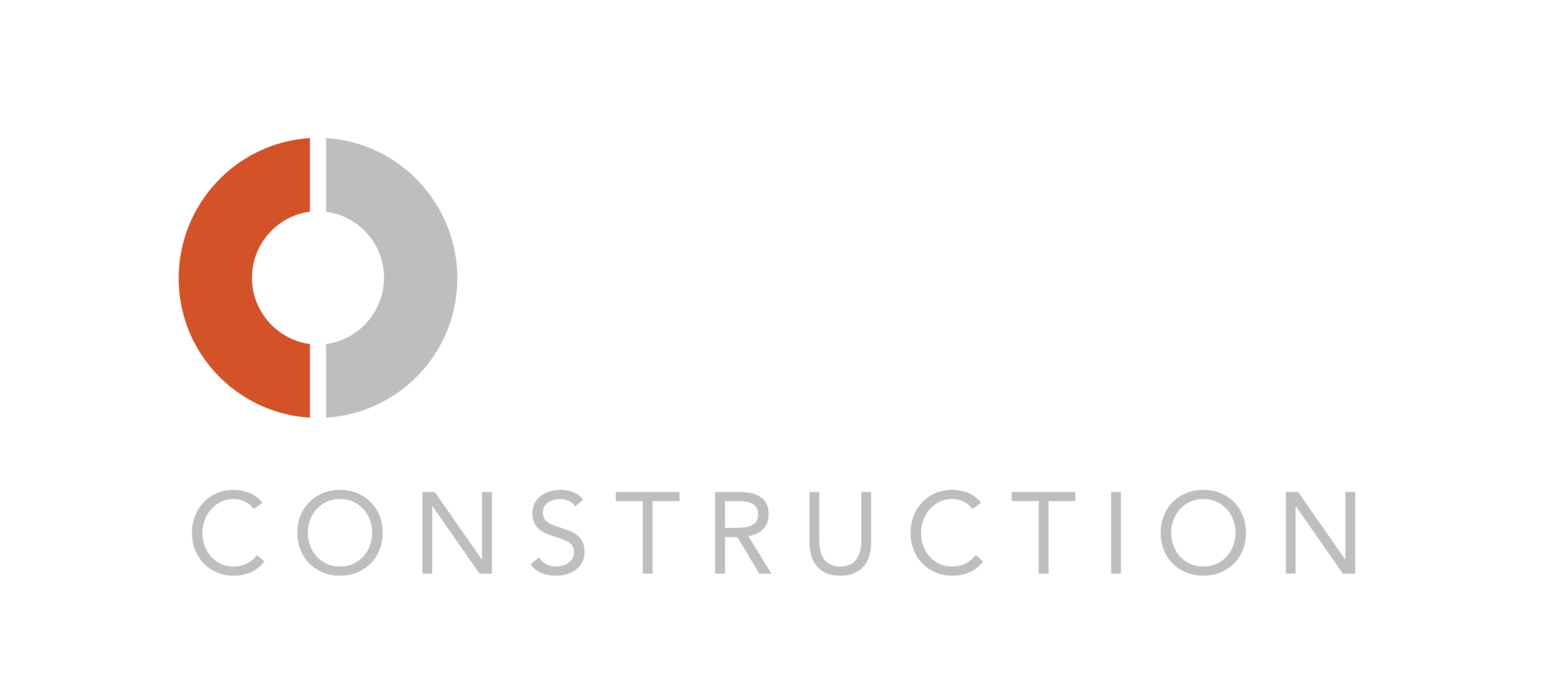 H.J. Okeefe Construction