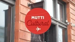 Mutti Cultural