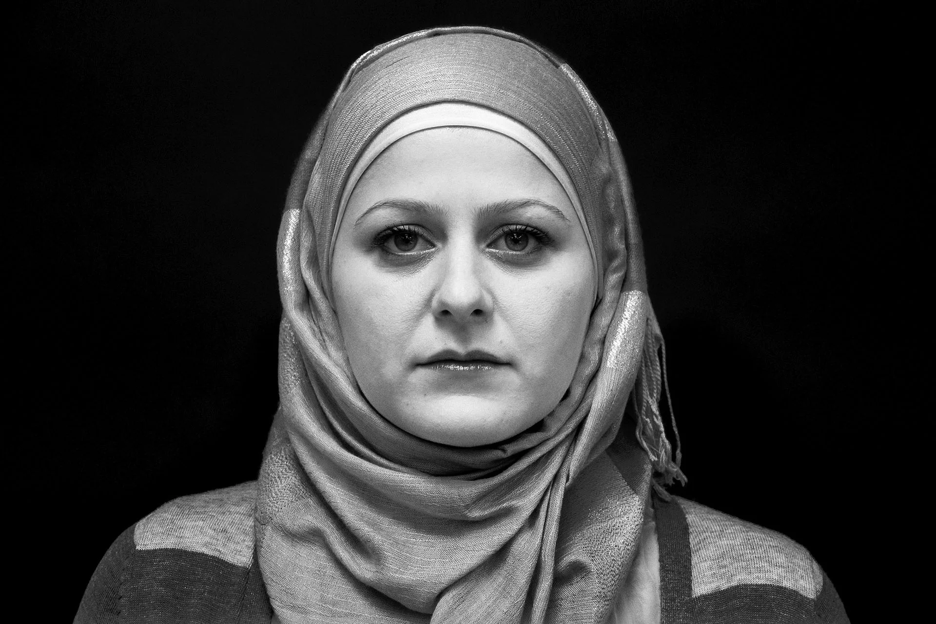 09-Hijabs&Hoodies_TK.jpg