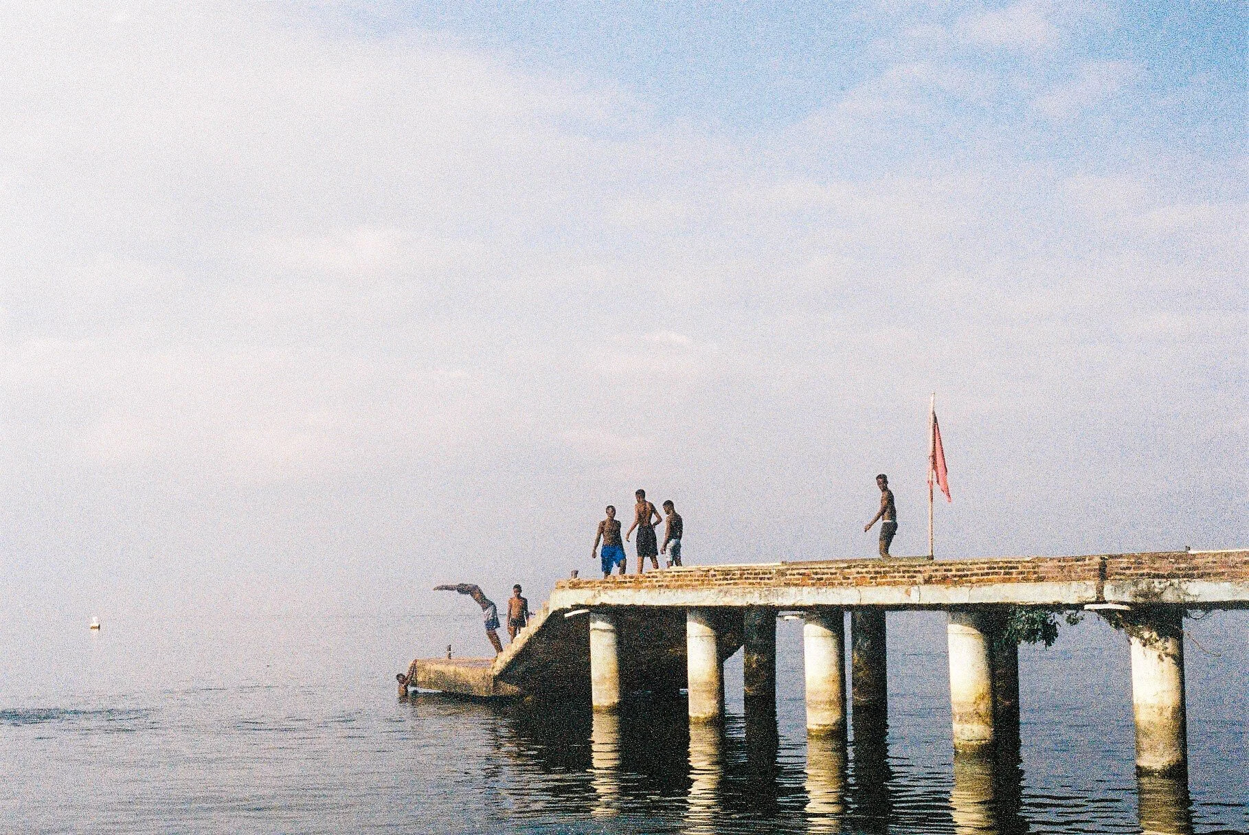 CNV00016.jpg