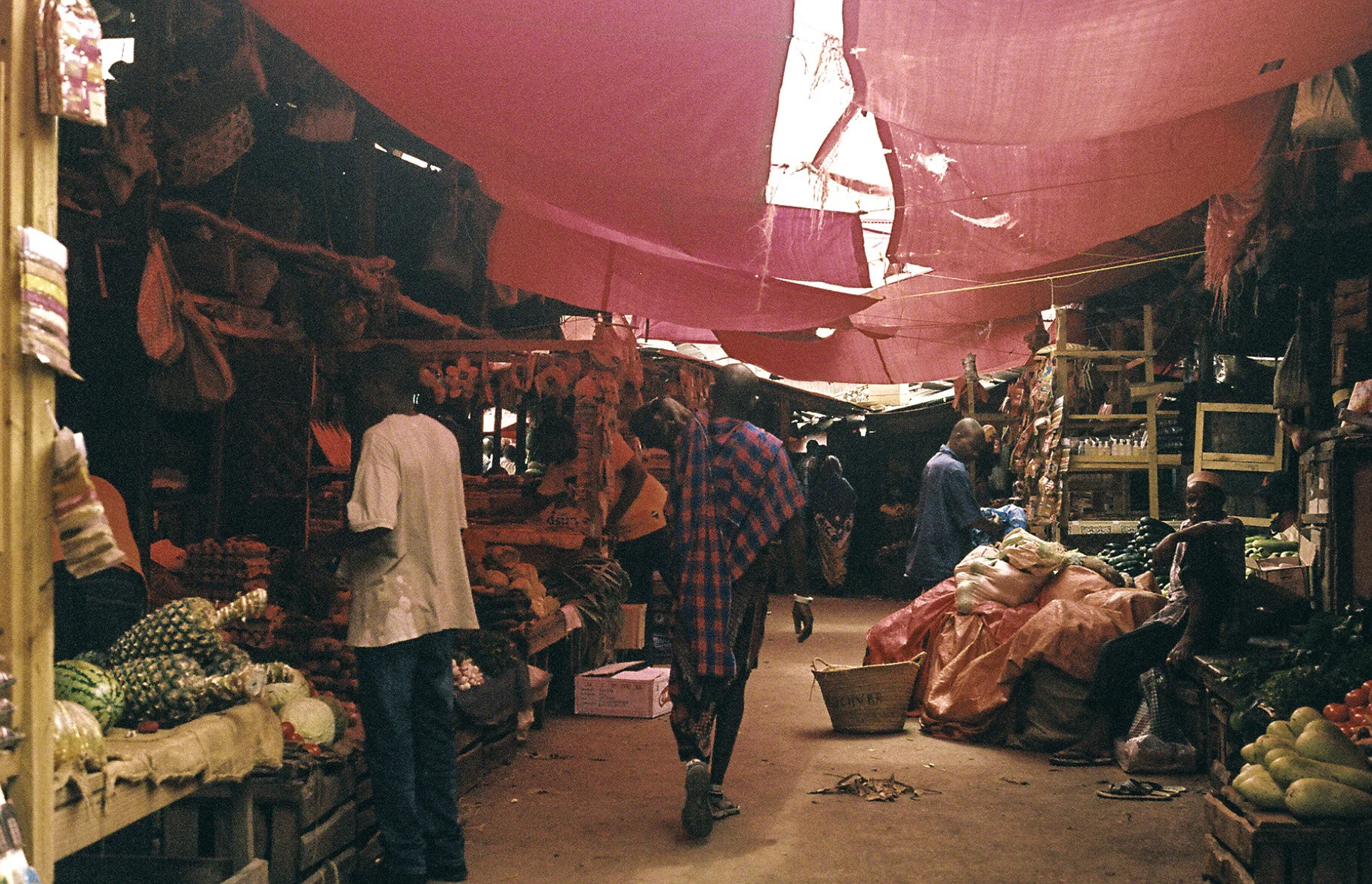 03-Zanzibar.jpg