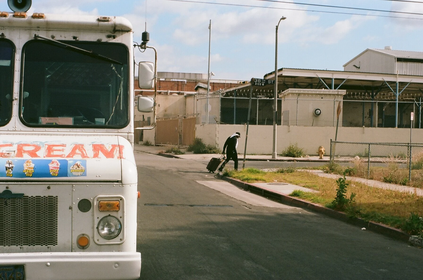 07-Crenshaw_TKeza.JPG