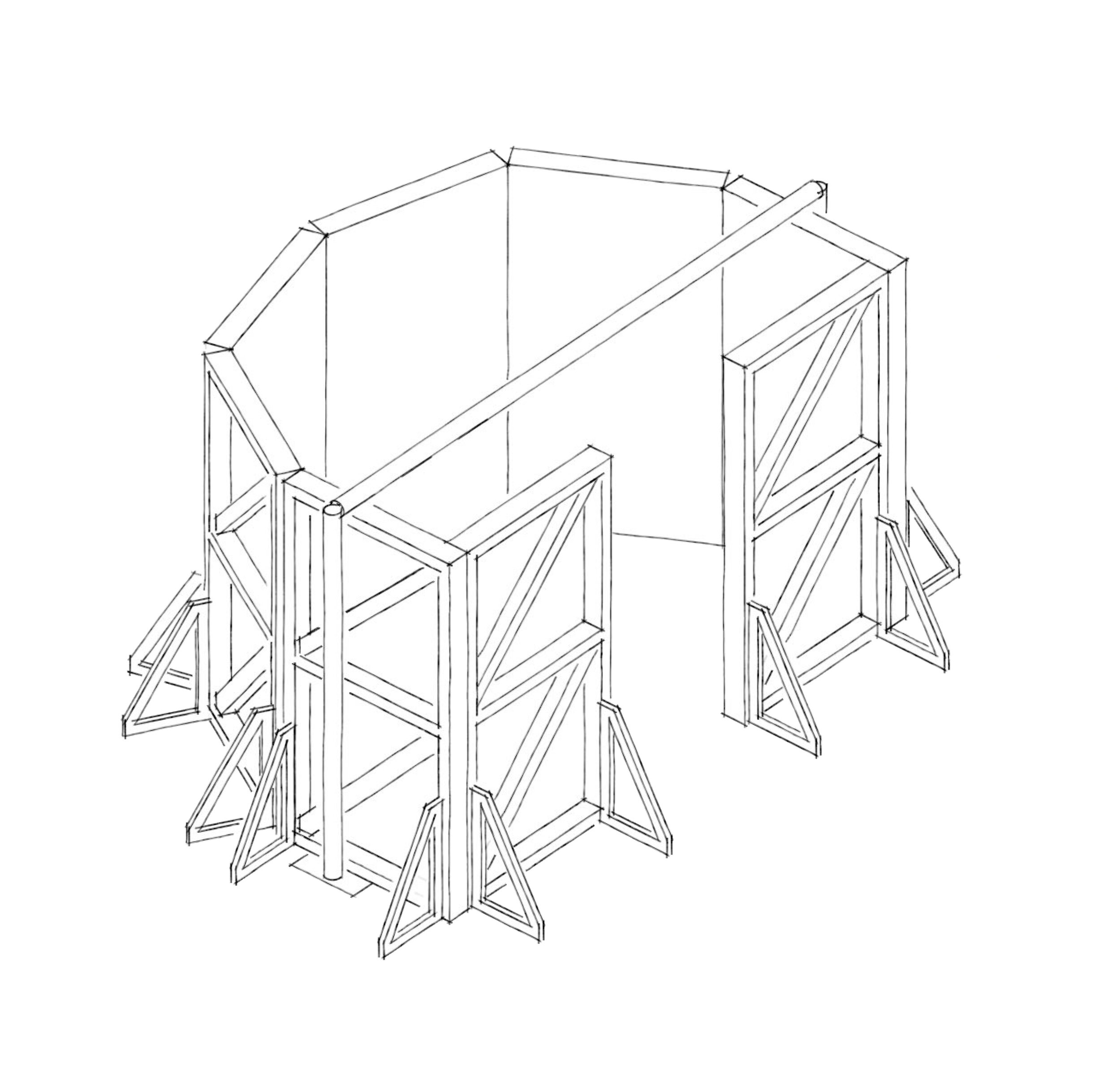 72U Booth Structure .jpg