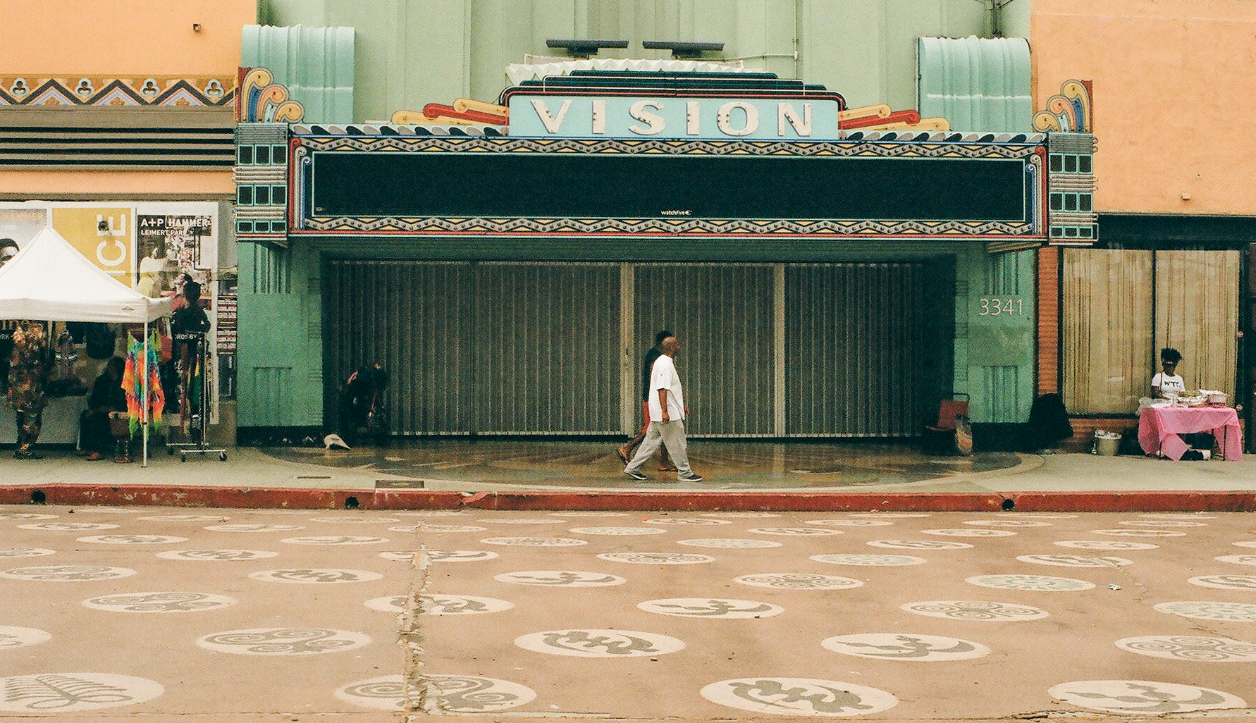 Analog-Color-1.png