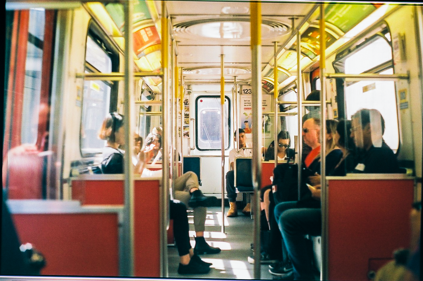 Analog-color-40.png