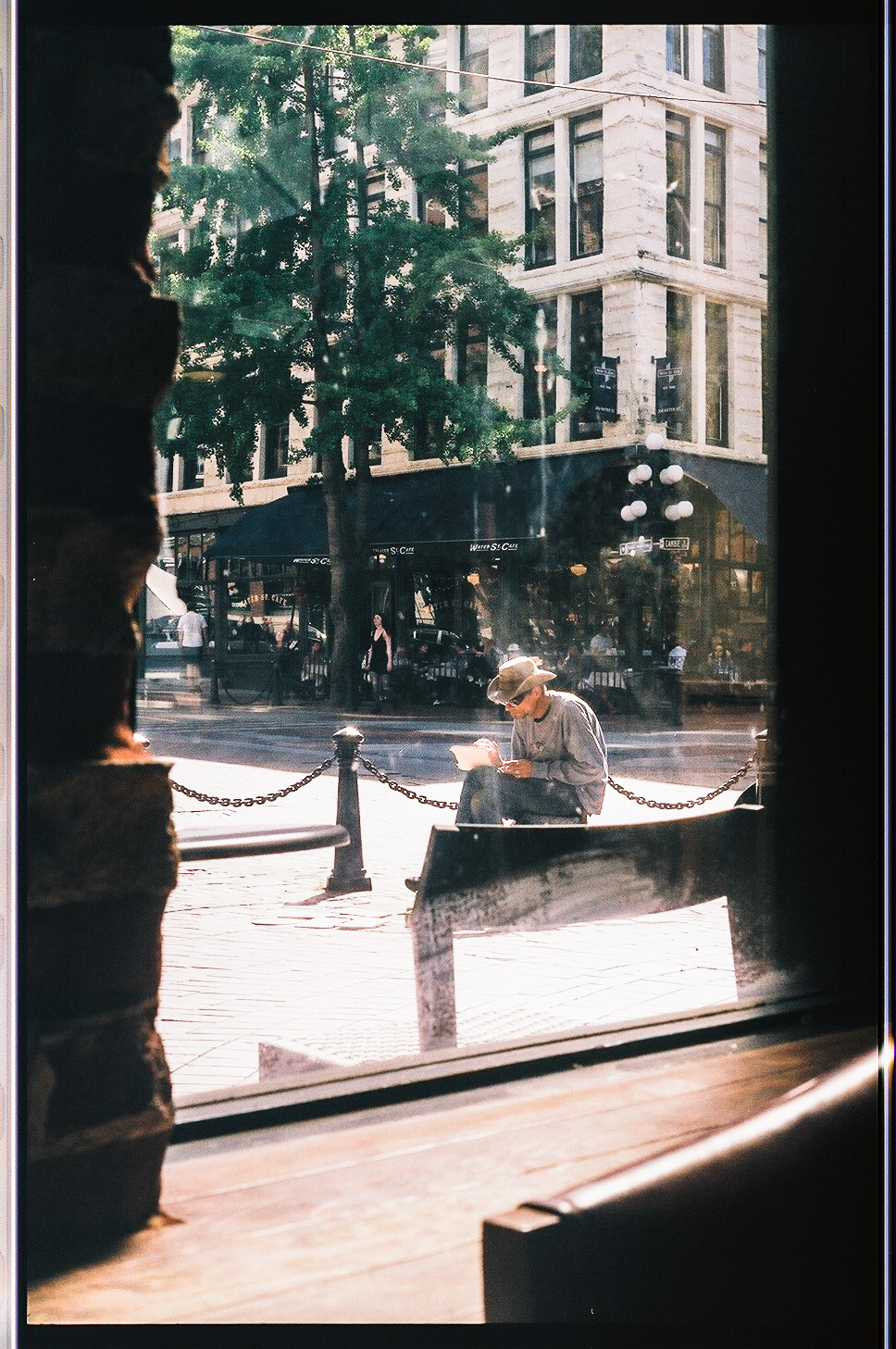 Analog-color-41.png