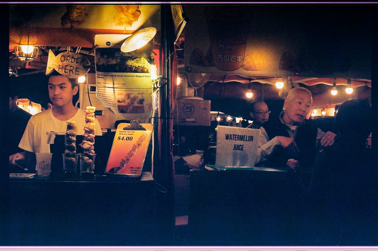 Analog-color-46.png