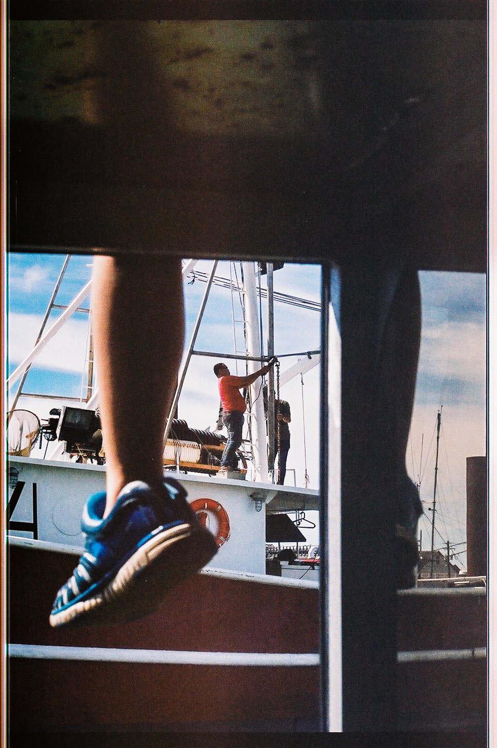 Analog-color-55.png