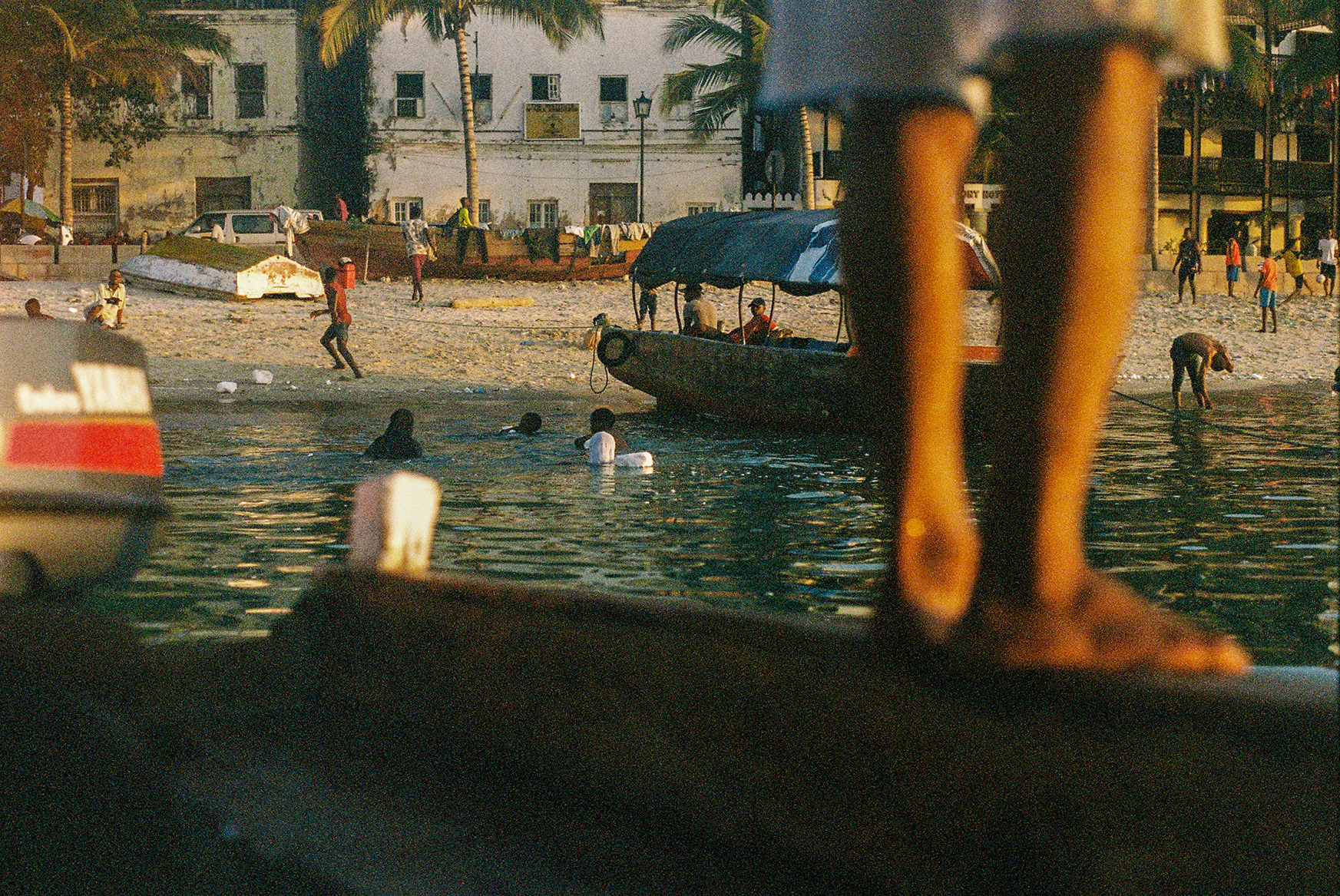 Analog-Color-21.png