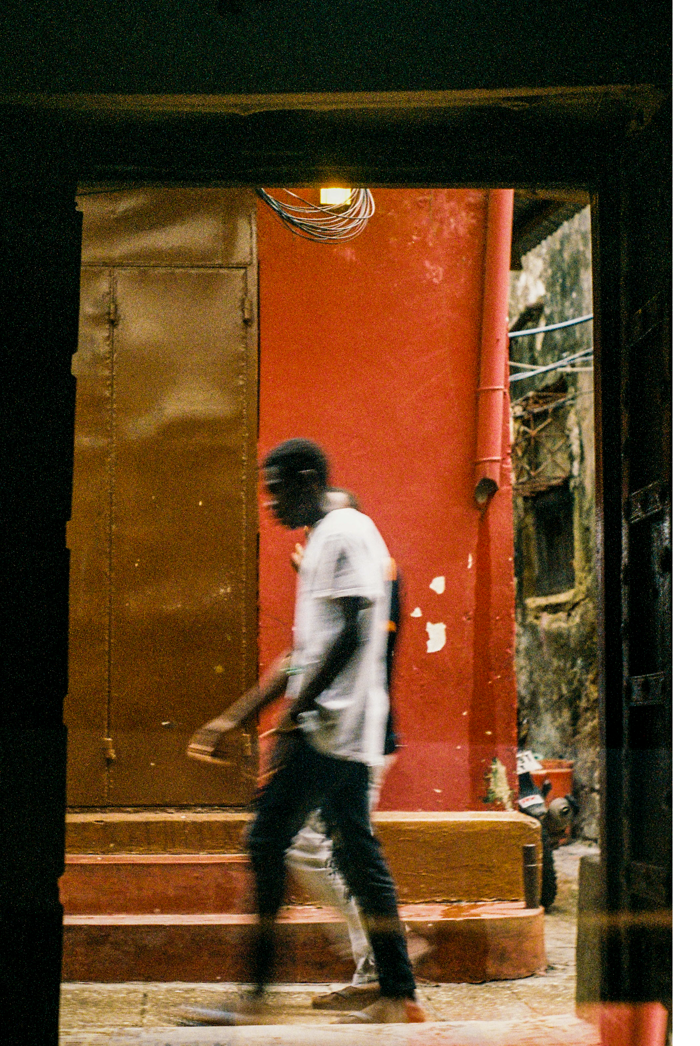 35mm-color-4.png