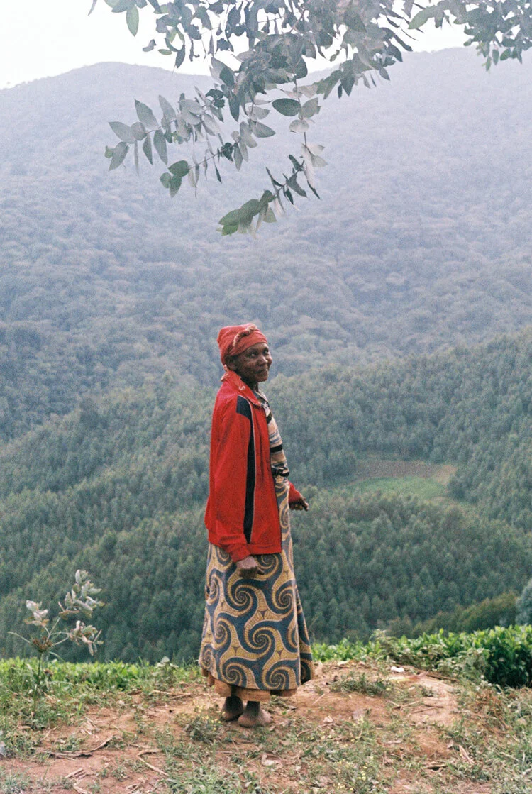 07-Rwanda_TKeza.jpg