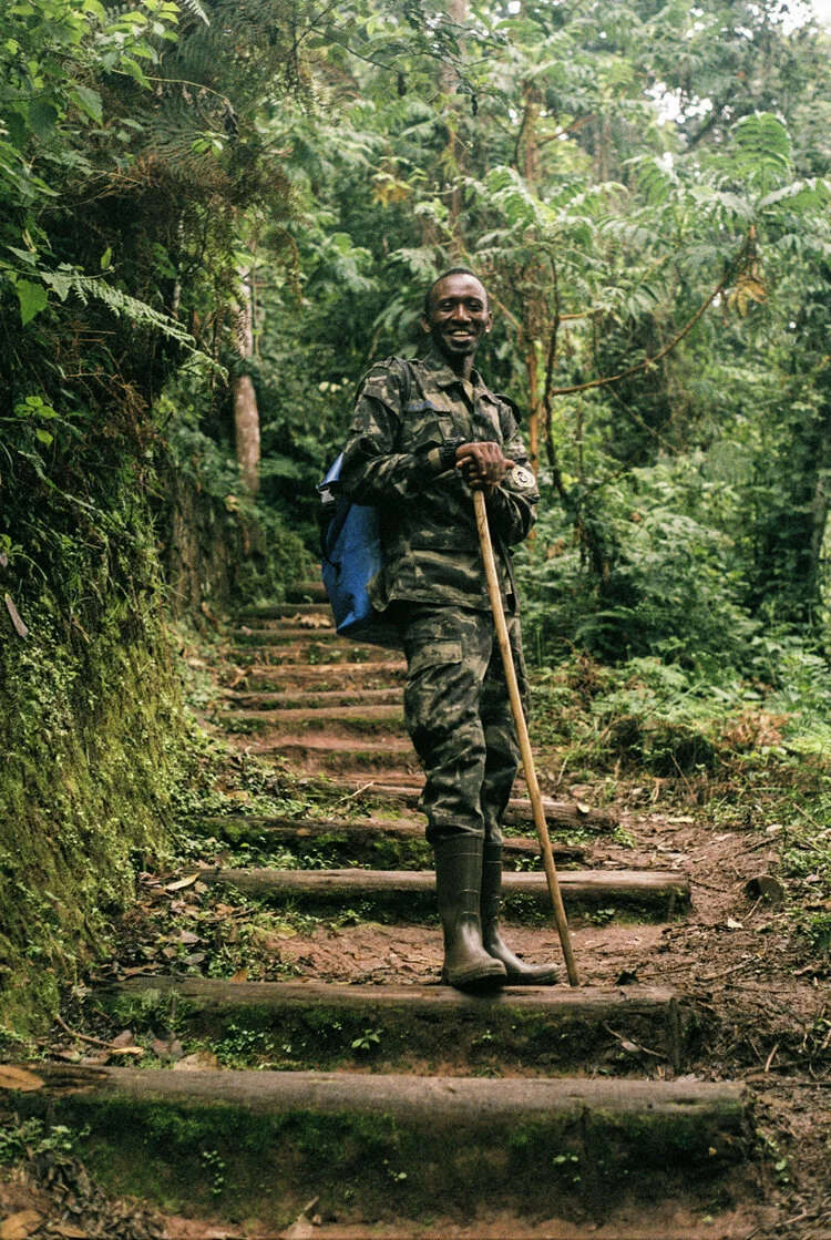 01-Rwanda_TKeza.jpg
