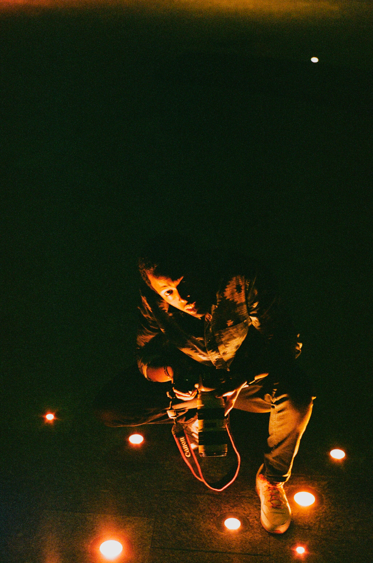 Analog-color-34.png