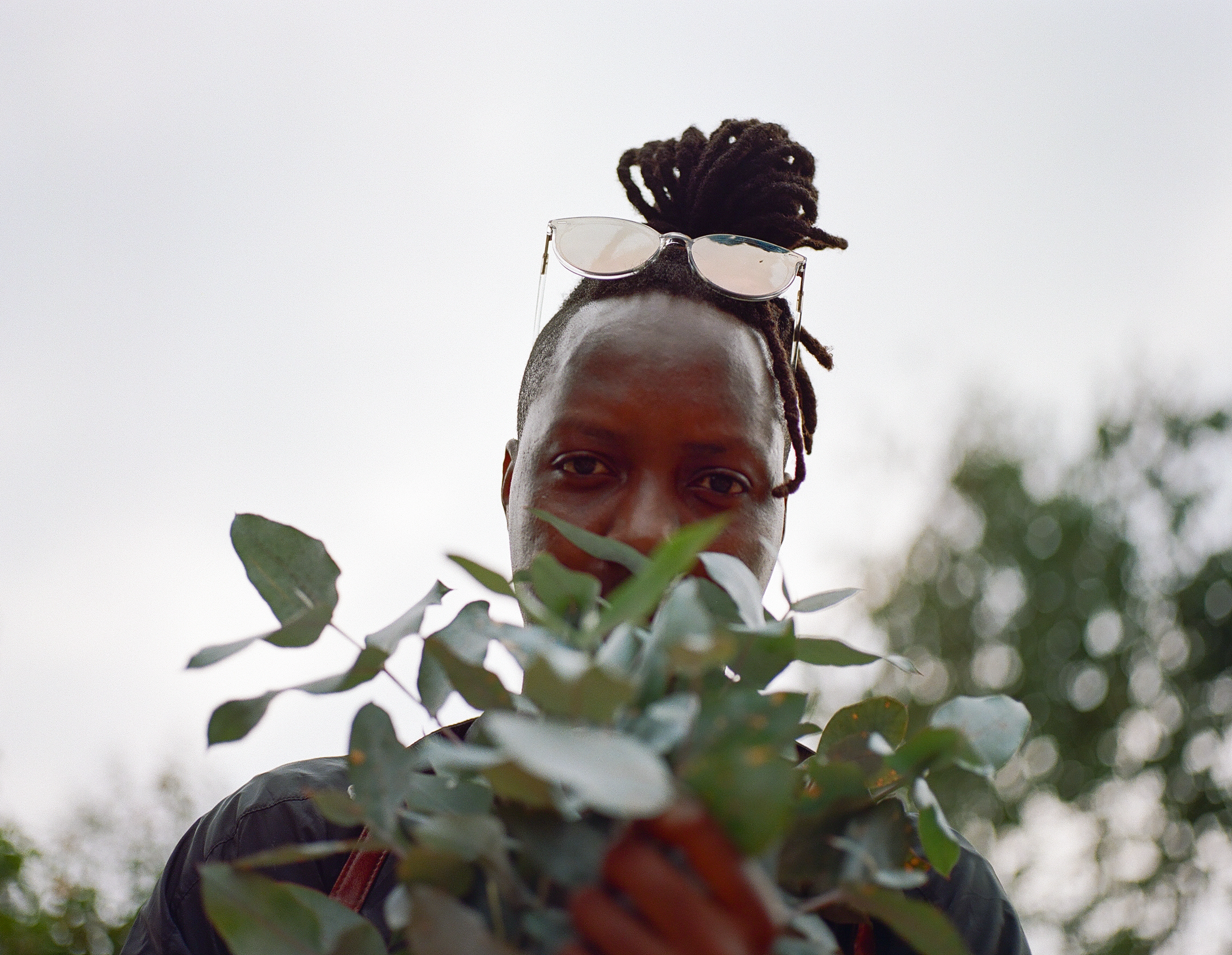 rwanda-426448040009.png