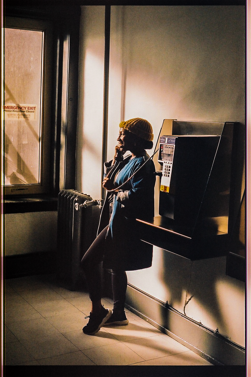 Analog-color-56.png