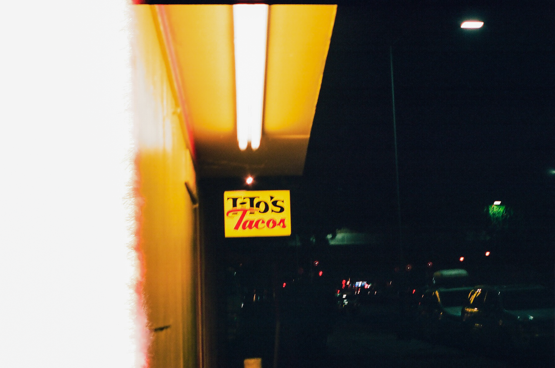 Analog-color-28.png