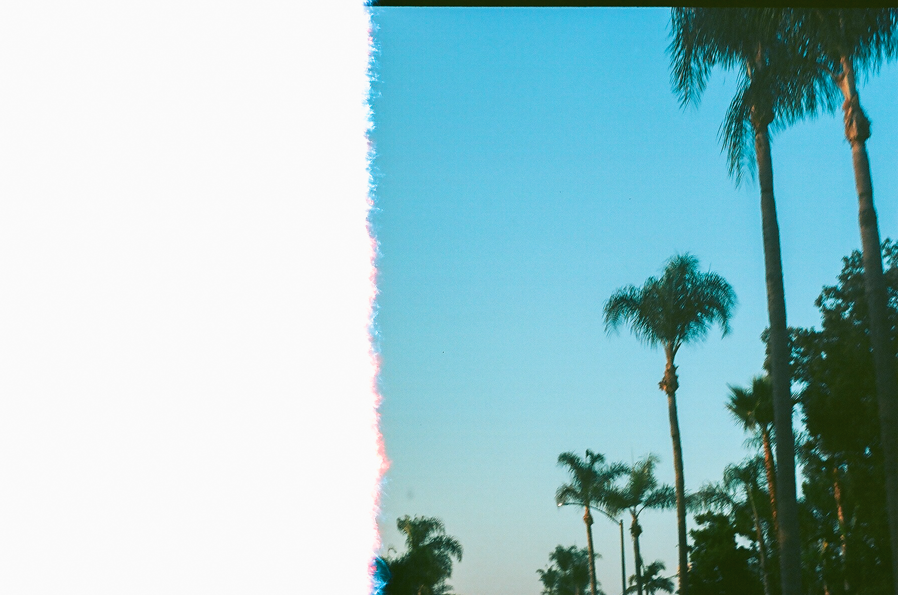 Analog-color-32.png