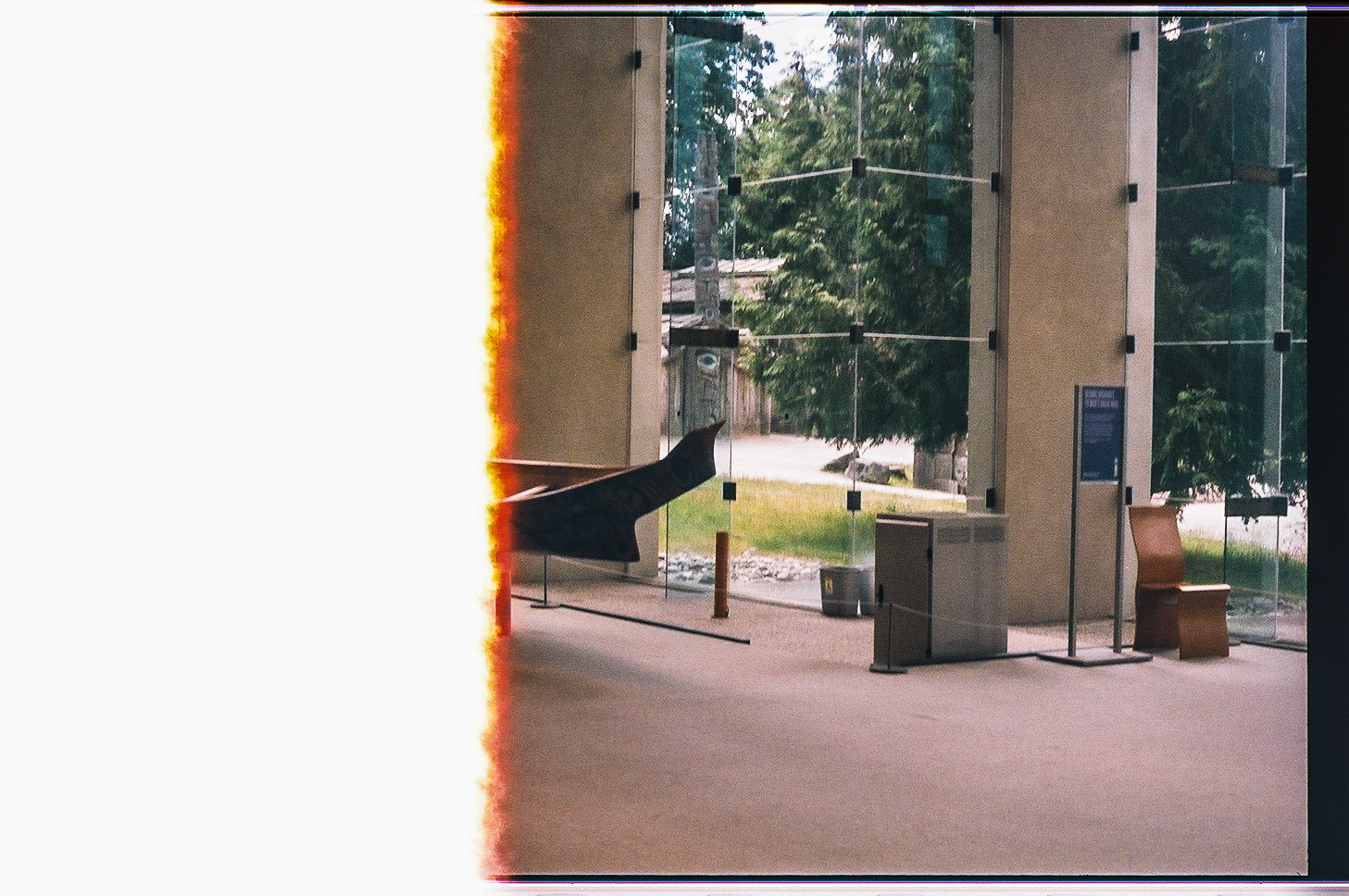 Analog-color-35.png