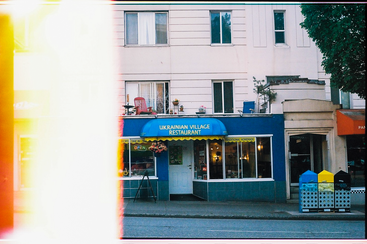 Analog-color-42.png