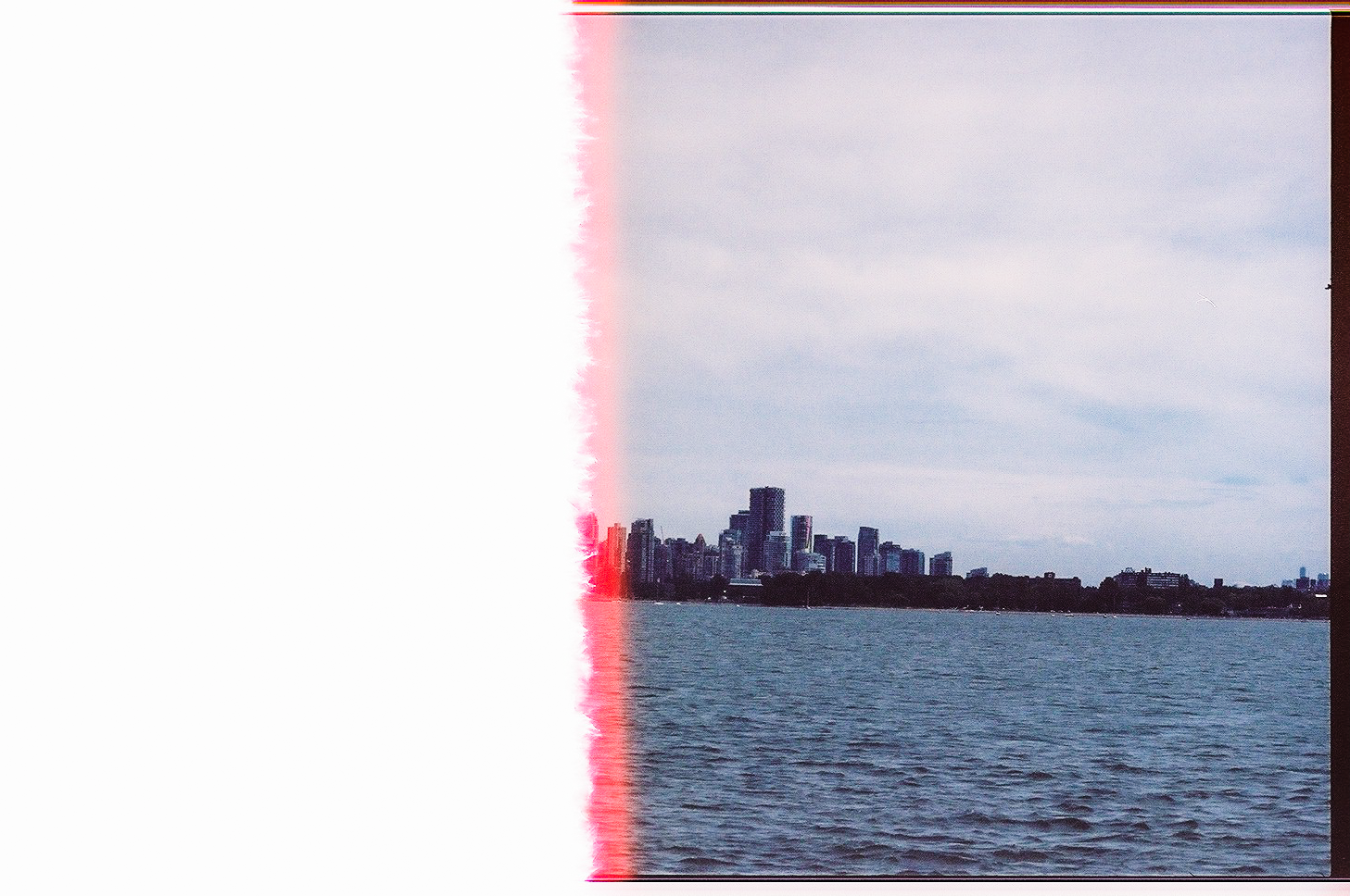 Analog-color-52.png