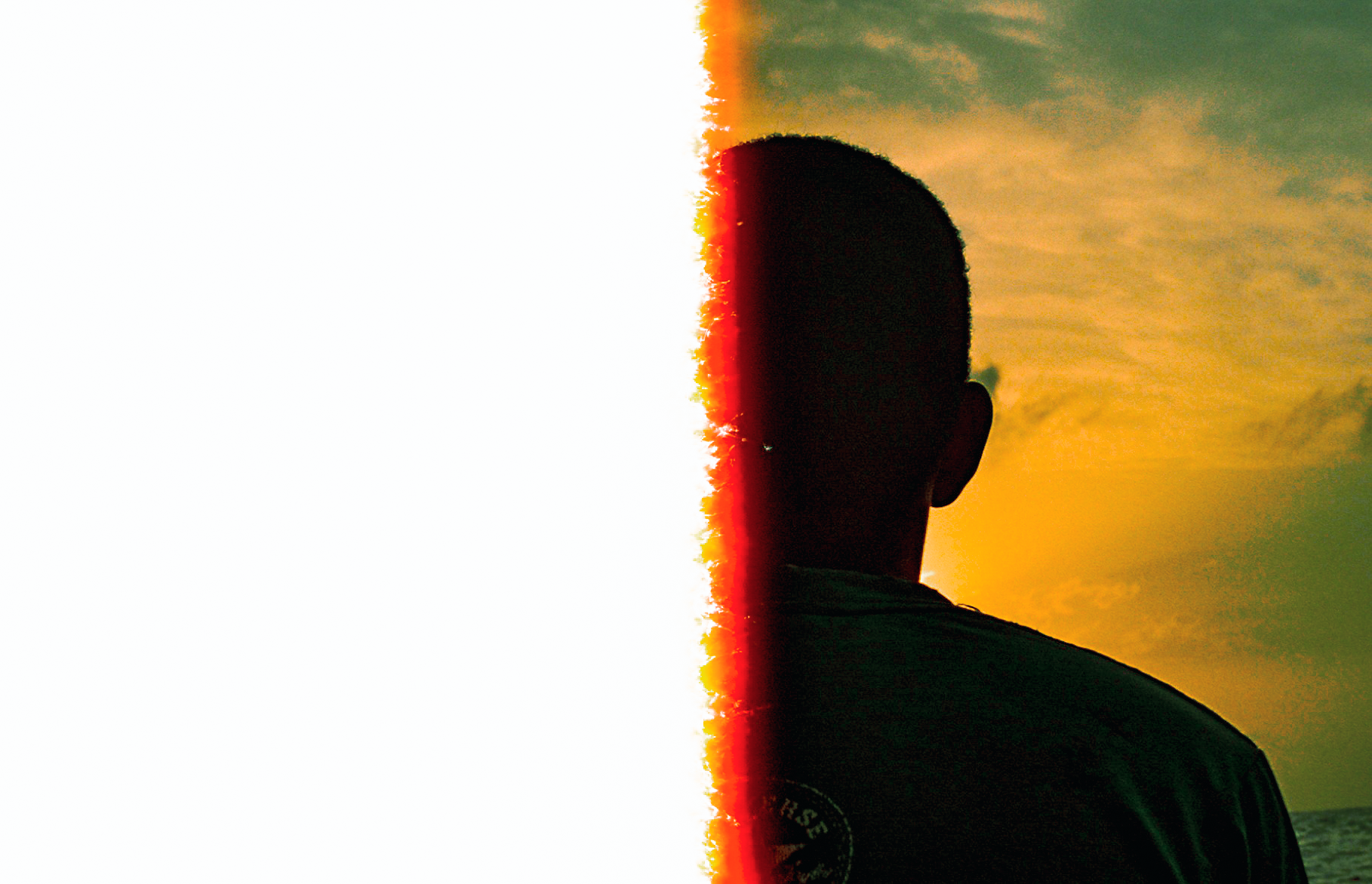 Analog-color-76.png