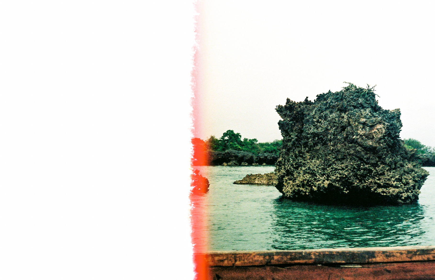 Analog-color-78.png