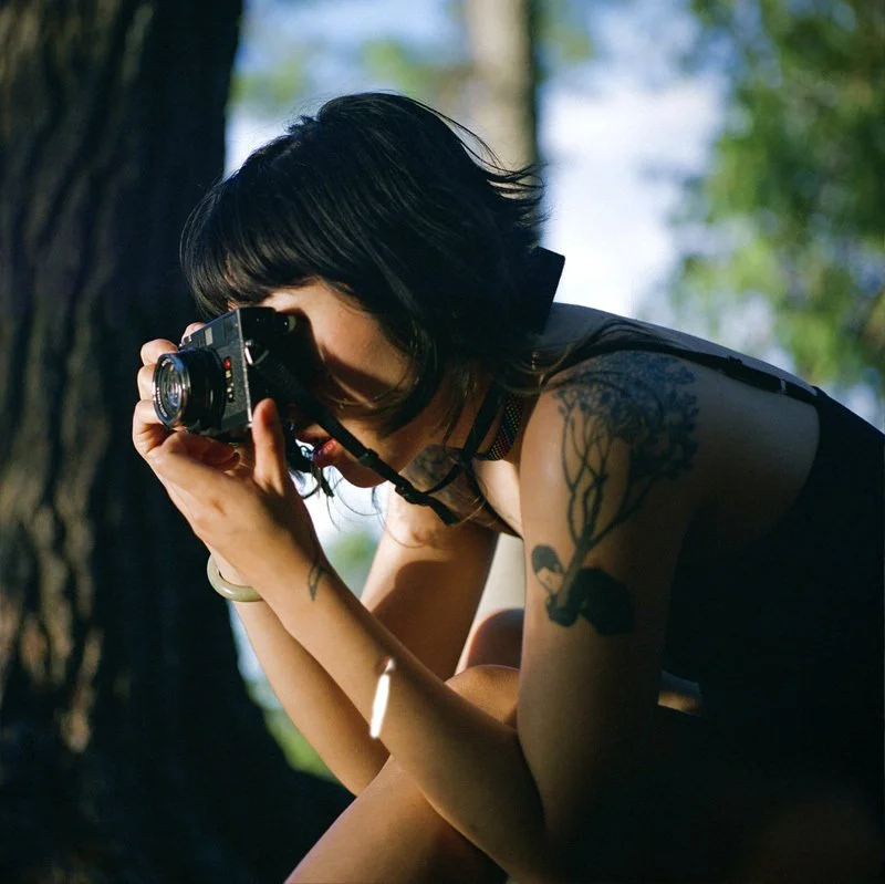 tracykeza-website_800.jpg