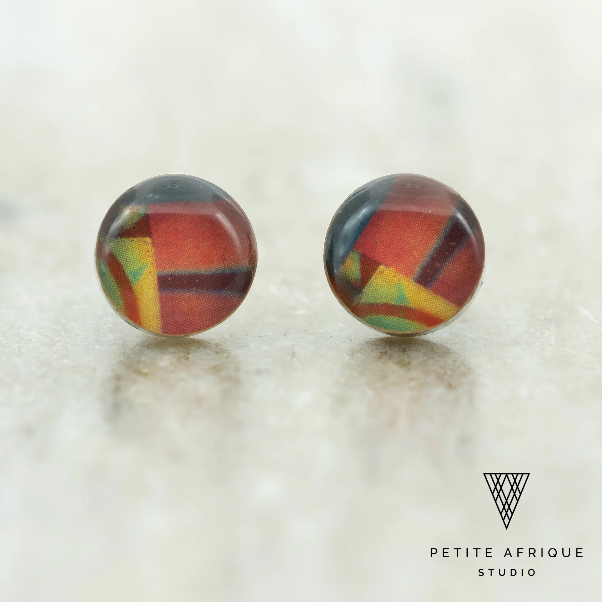 earrings_circle_10mm_pattern_01_01.jpg