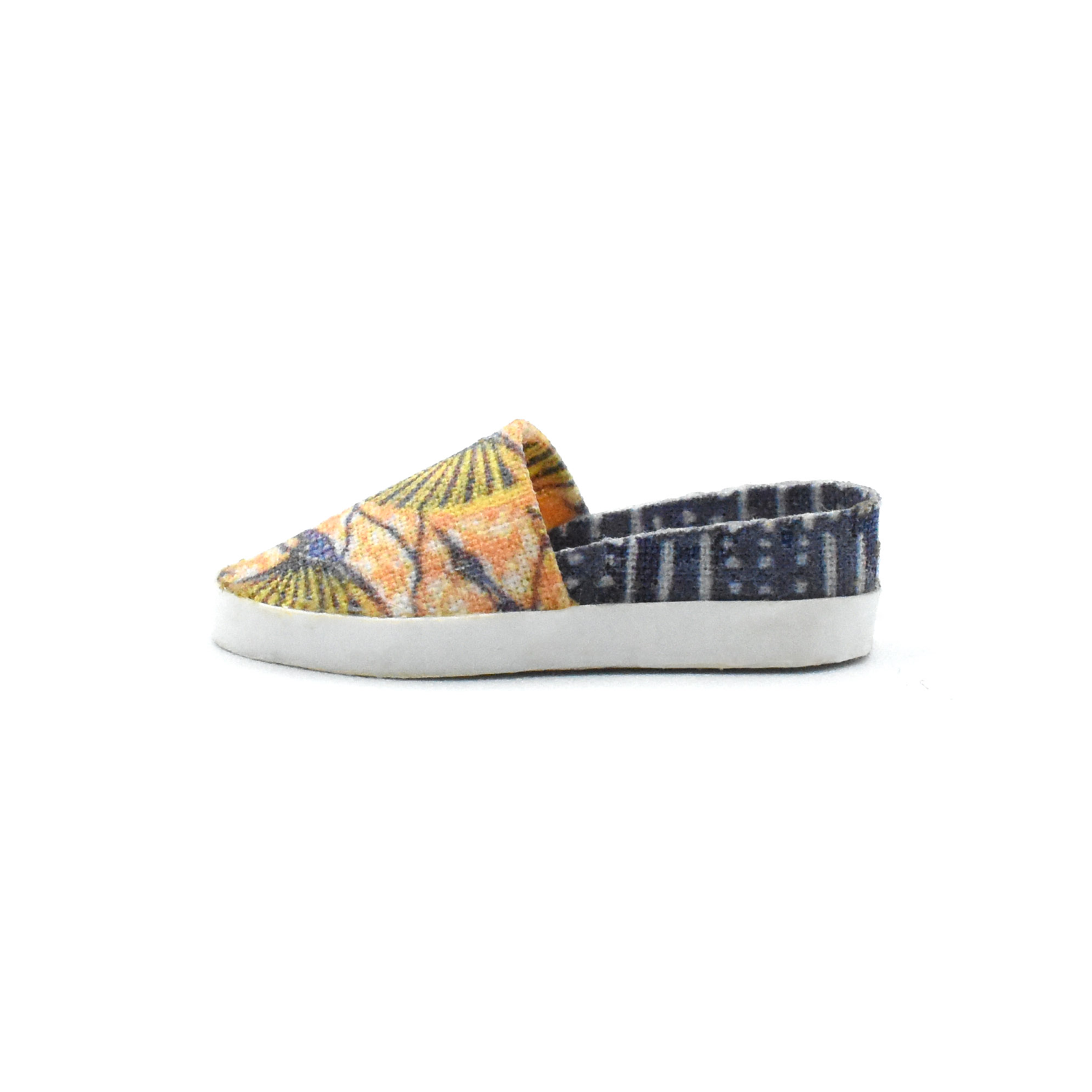 nwm_sneaker_peach_ankara_and_indigo_mud_cloth_combo_side_view_1500px.png