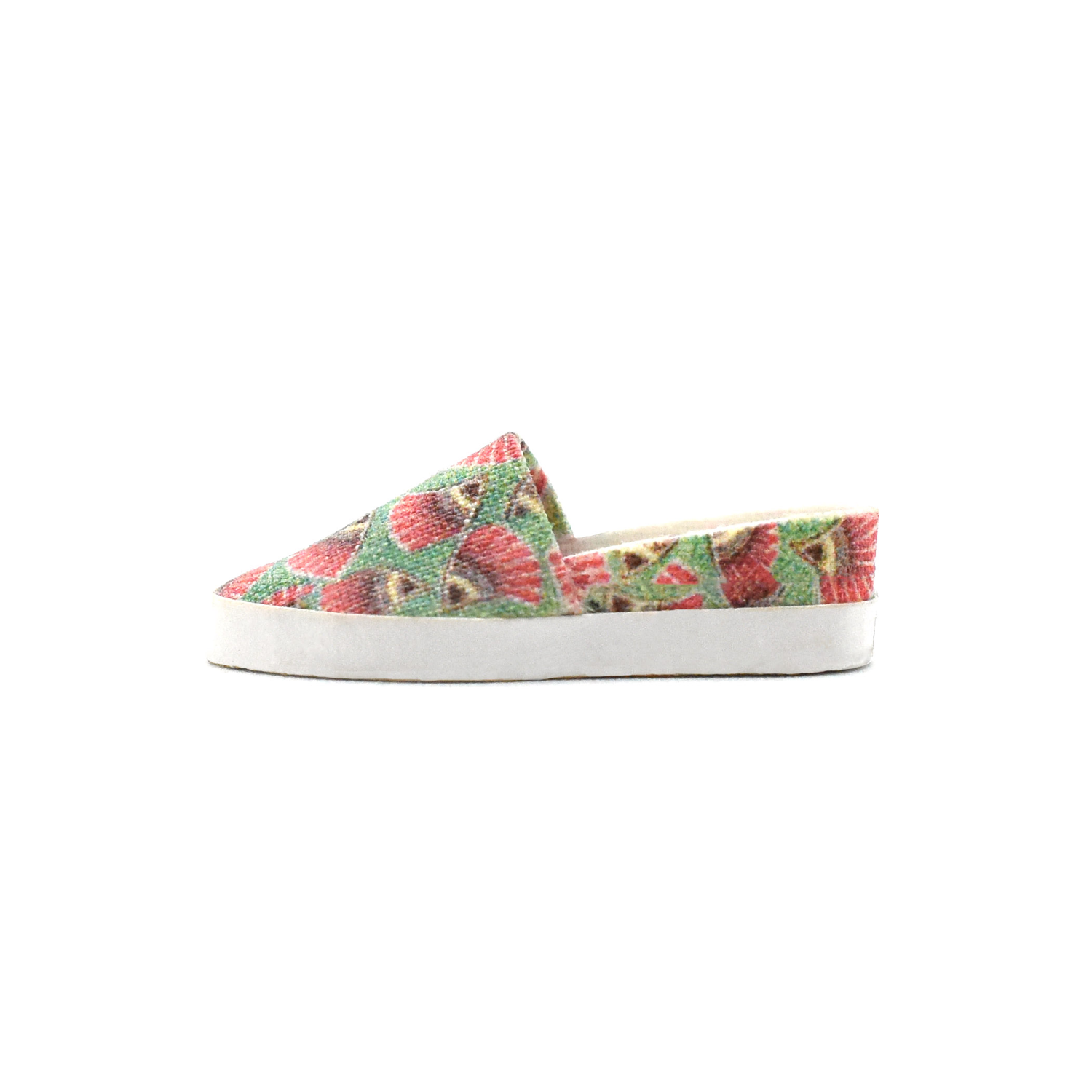 nwm_sneaker_green_and_orange_ankara_combo_side_view_1500px.png