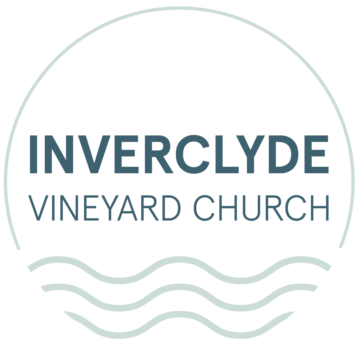 Inverclyde Vineyard Church