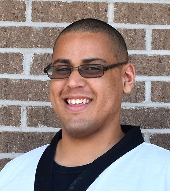 sebastian arnold.jpg