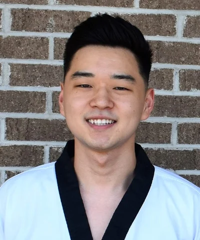 james park.jpg