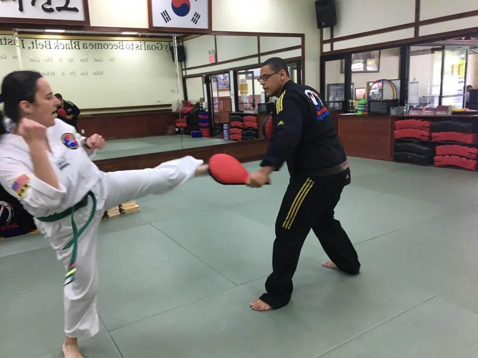 kick.jpg