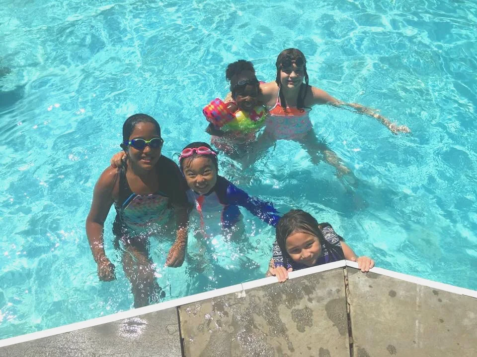 pool1.jpg