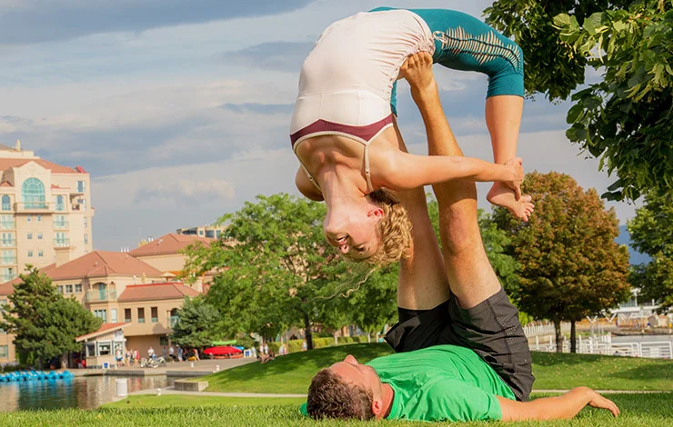 What does Marriage mean if Divorce exists? From a Bride to Be