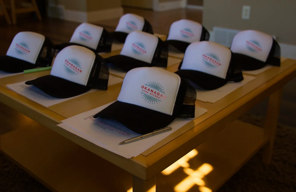 When In Doubt Refer Out