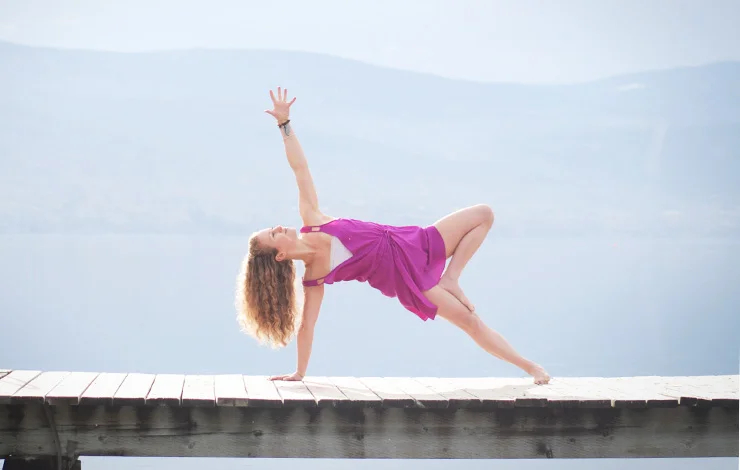 Today I Sold My Baby